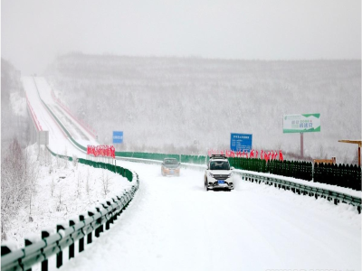 马上，最低13℃！杭州天气“变脸”加快